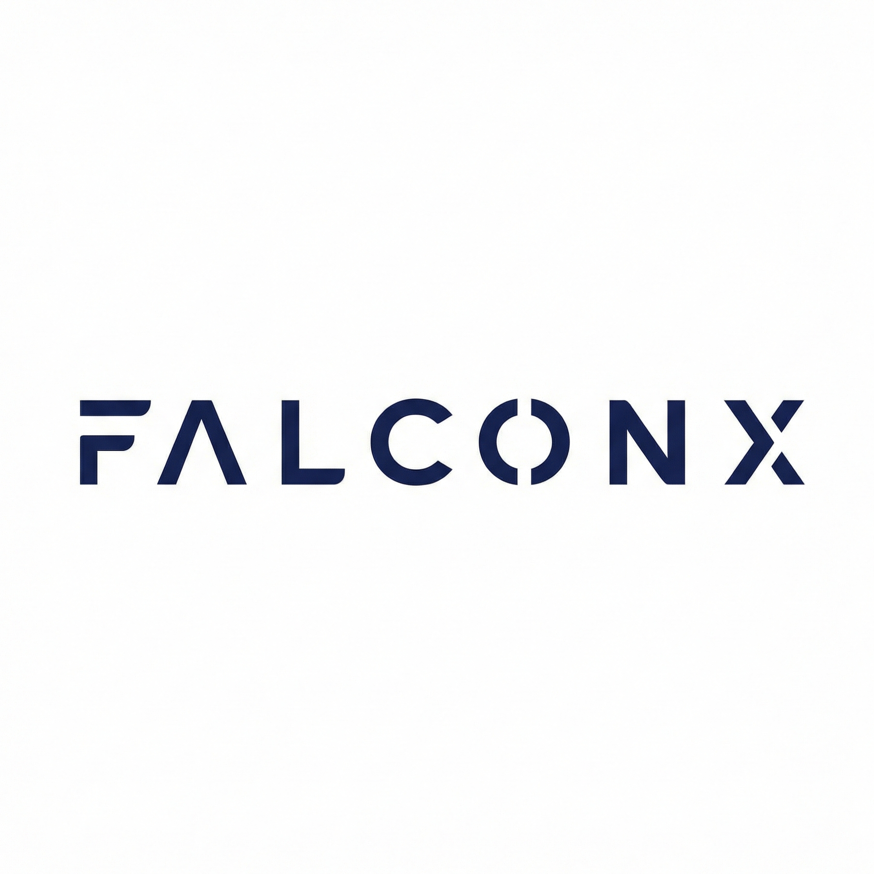 FalconX