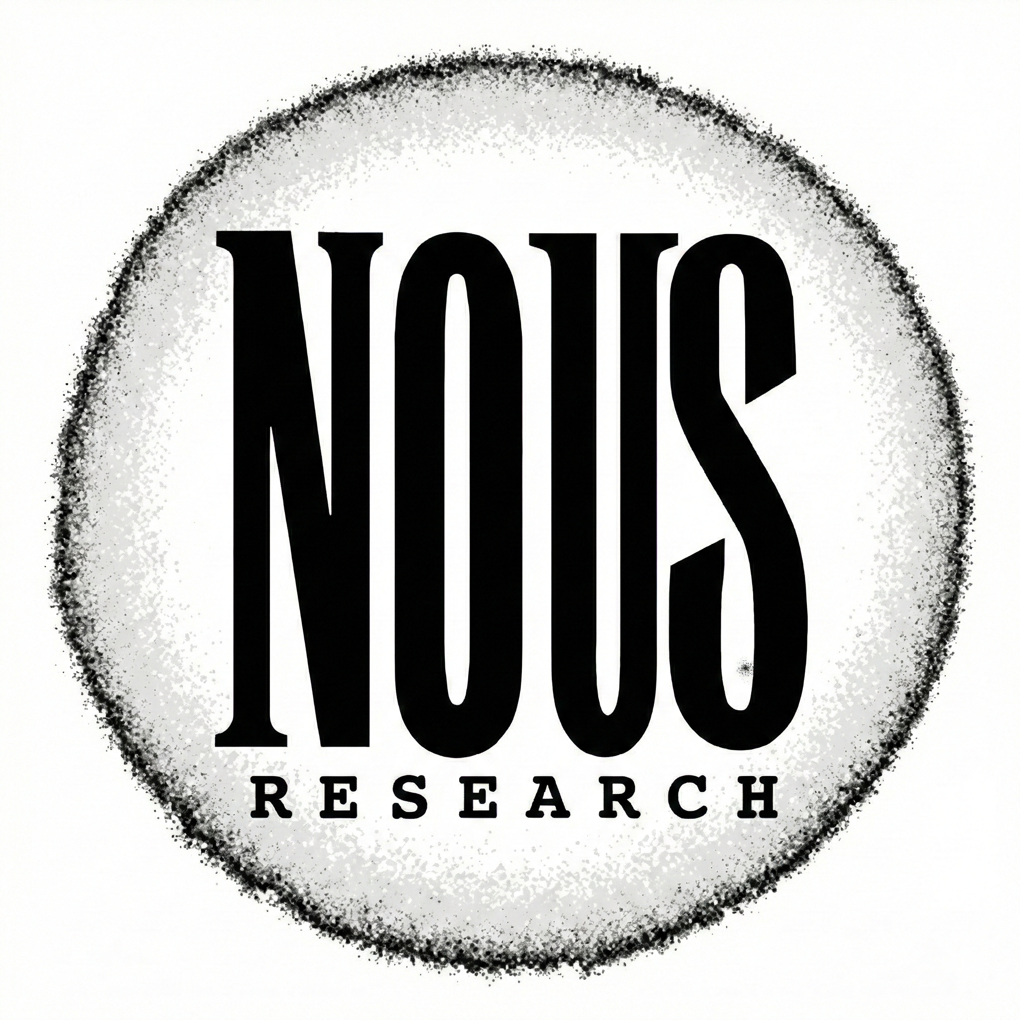 Nous Research