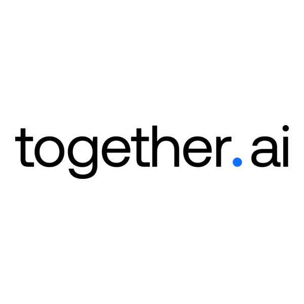 Together.ai