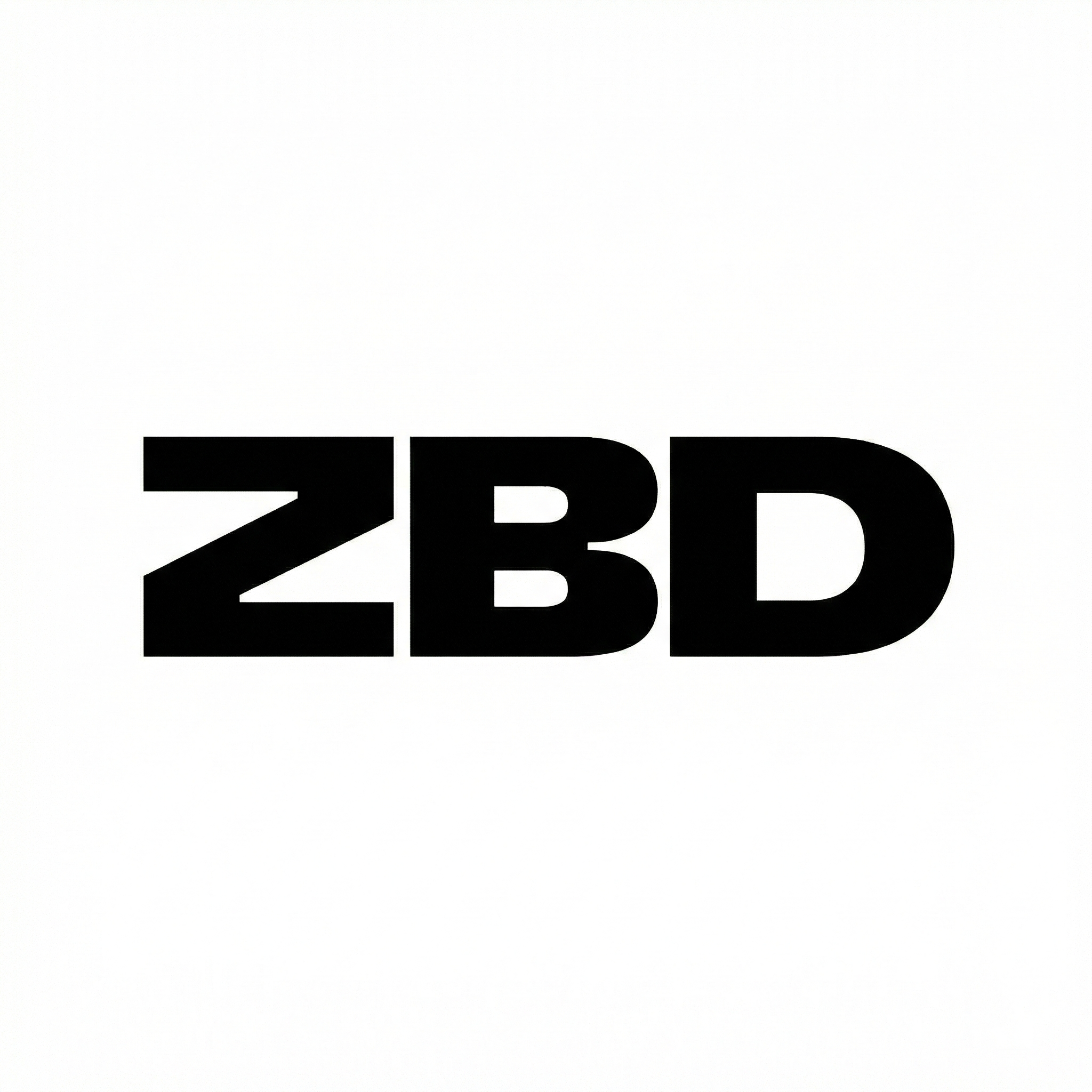 ZBD