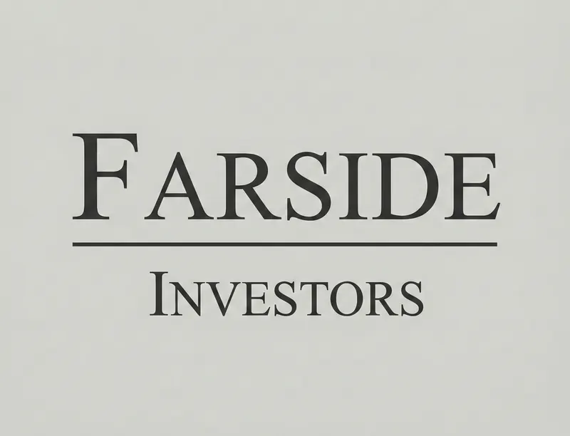 farside Investors