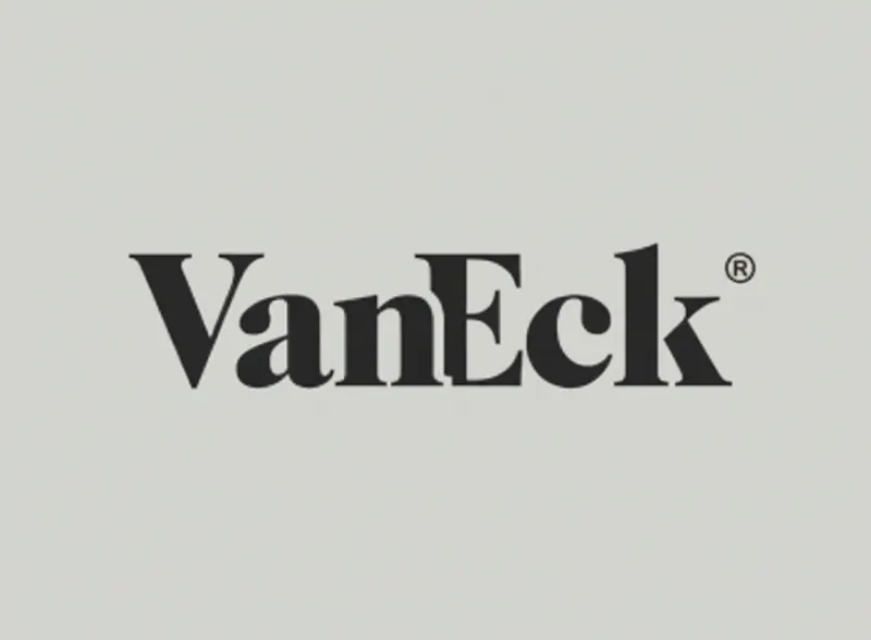 VanEck