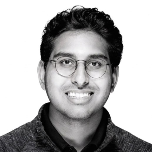 Aniruddh Chittabathini