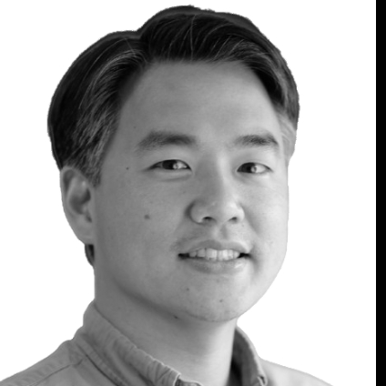 Charles Srisuwananukorn