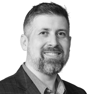 Christopher Biettchert