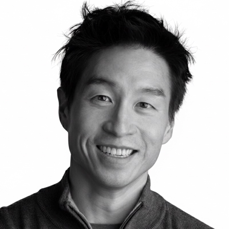Edward Yip