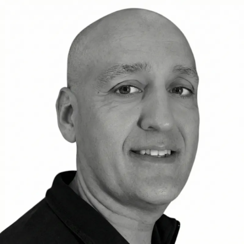 Pedro Moreno Mengibar