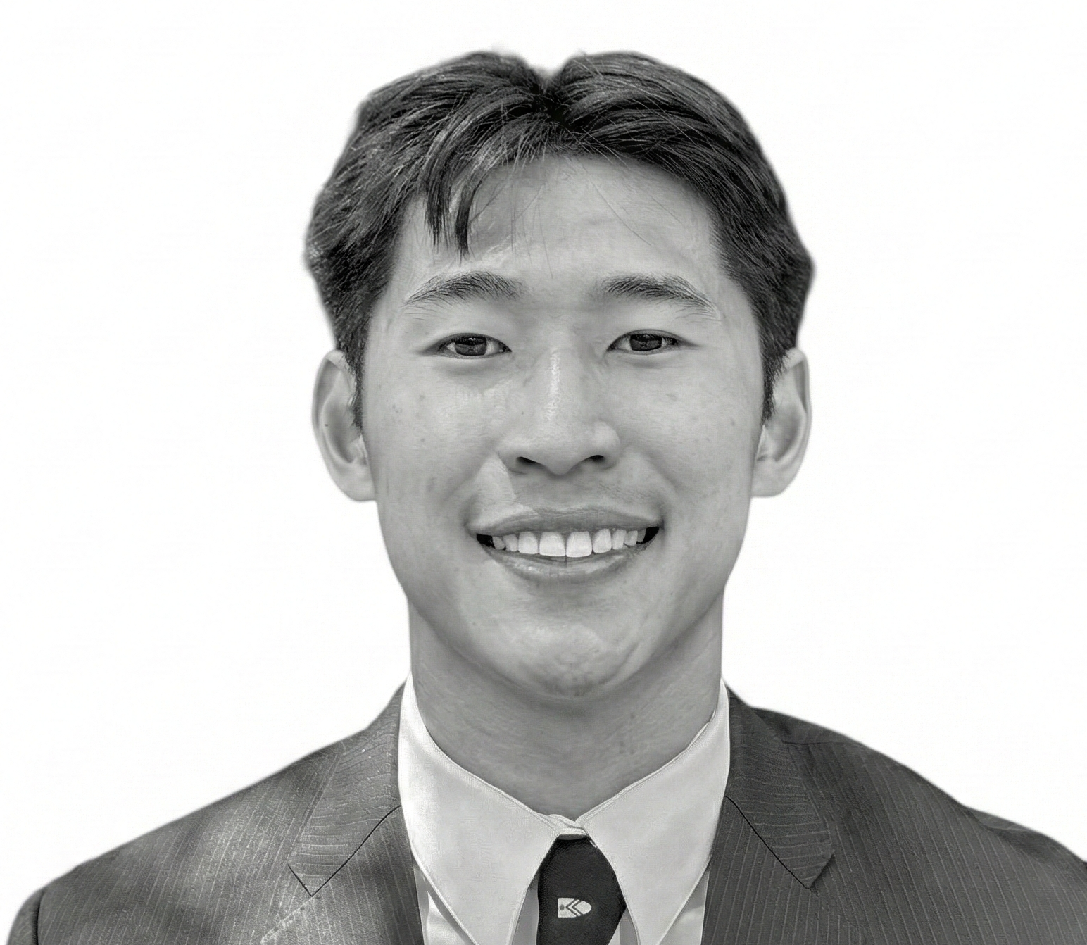 Richarde Li
